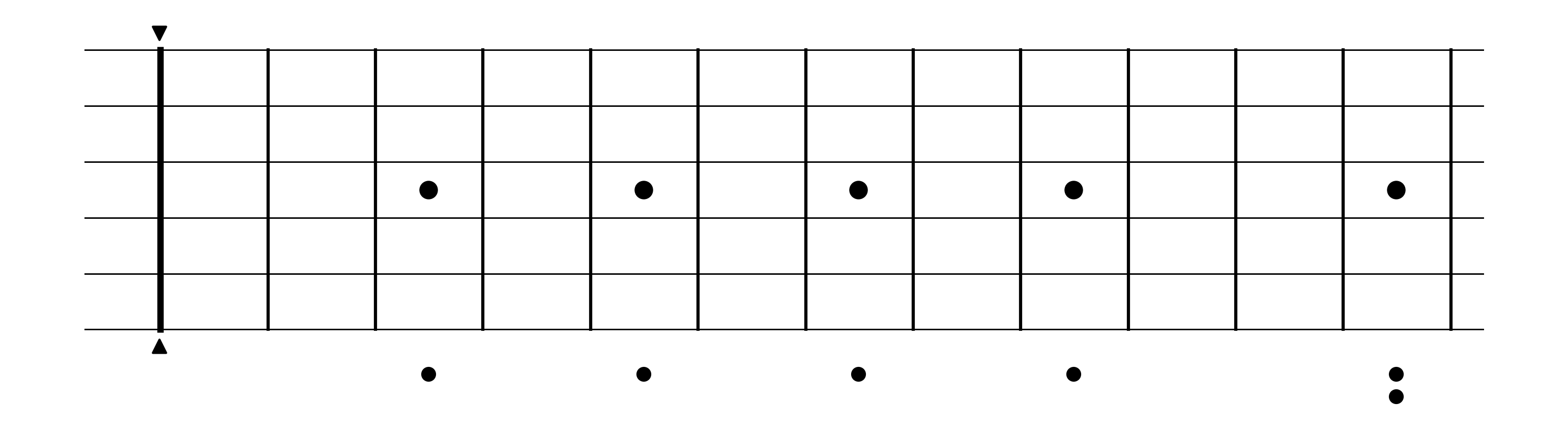 ../../_images/guides_examples_guitar_3_0.png
