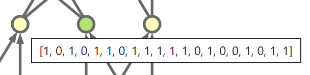 1d1e79411a1147ac884e75cb92d0b1d3