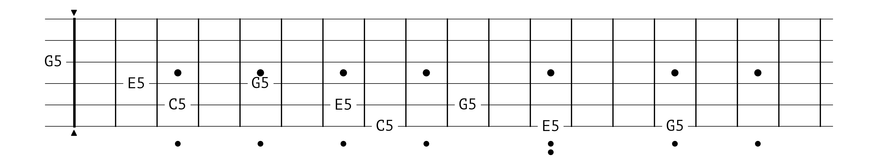 ../../_images/guides_examples_guitar_8_0.png